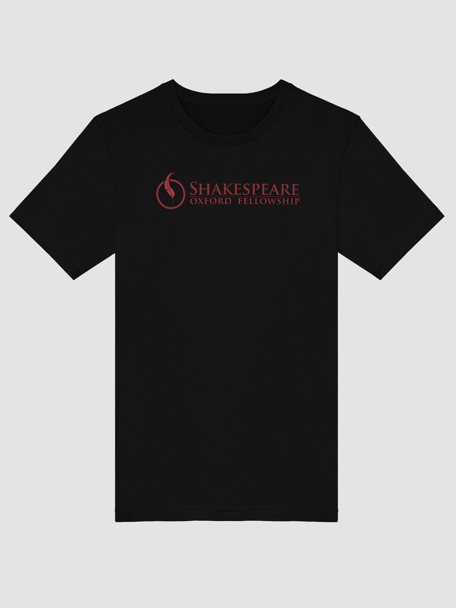 SOF Logo Tee product image (9)