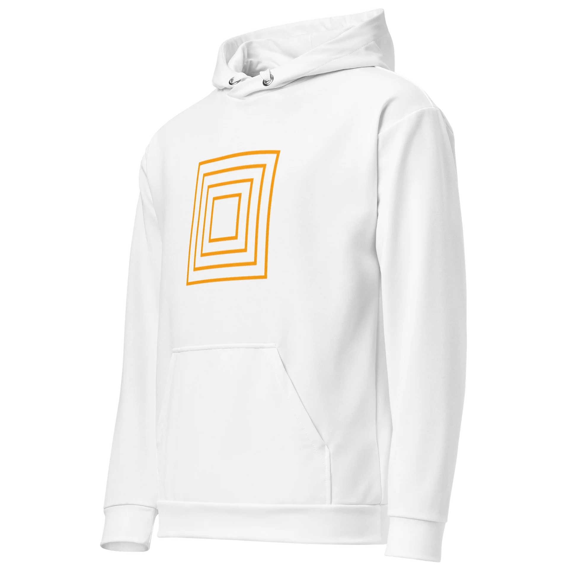 Biennale Hoodie product image (3)
