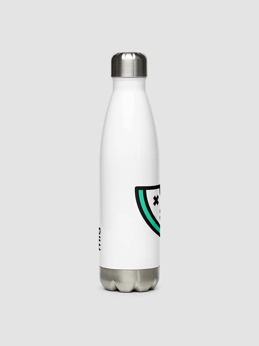 Melon Bottle product image (3)