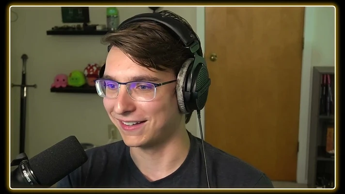 Video thumbnail