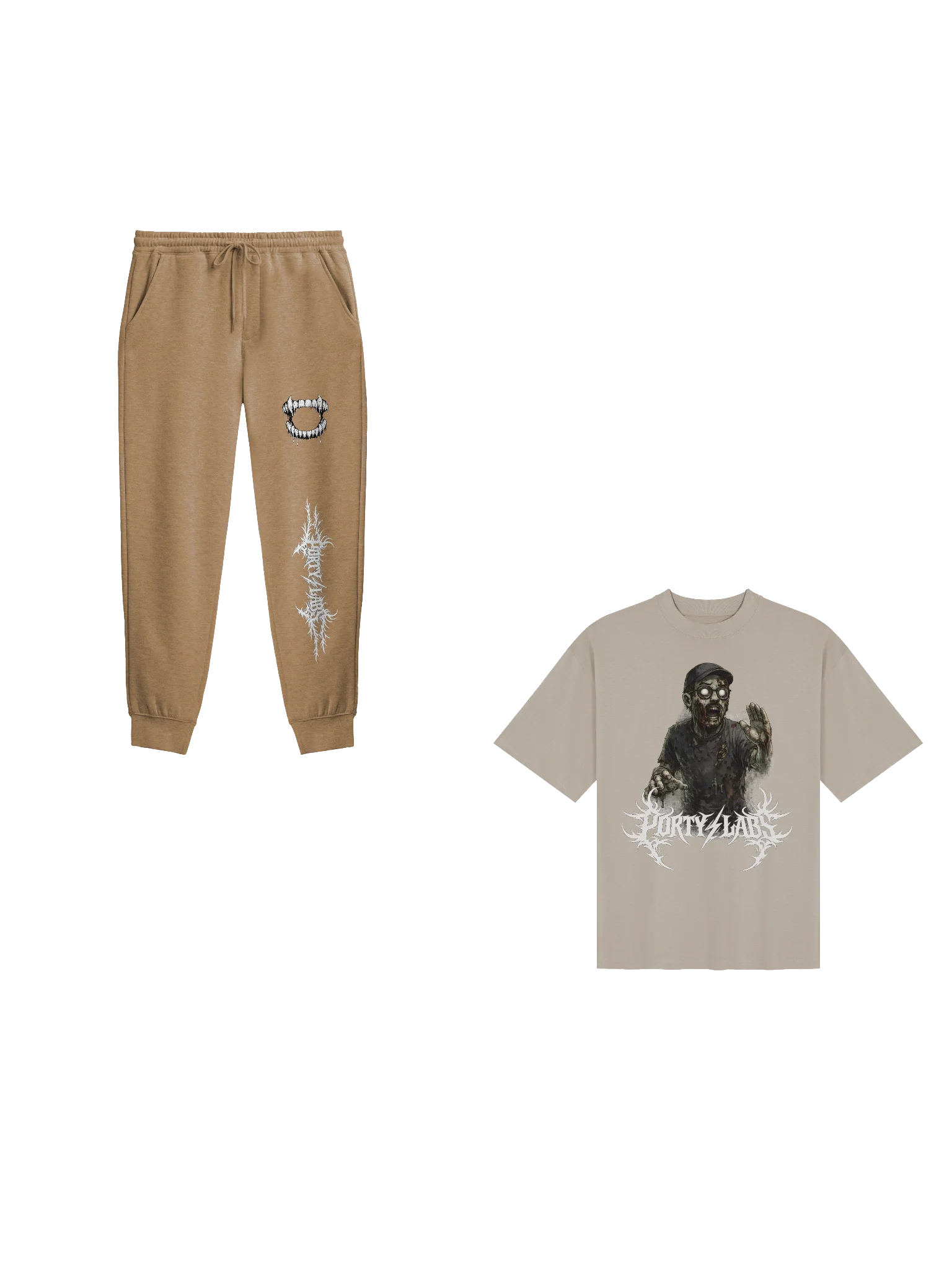 Unending Bundle product image (1)