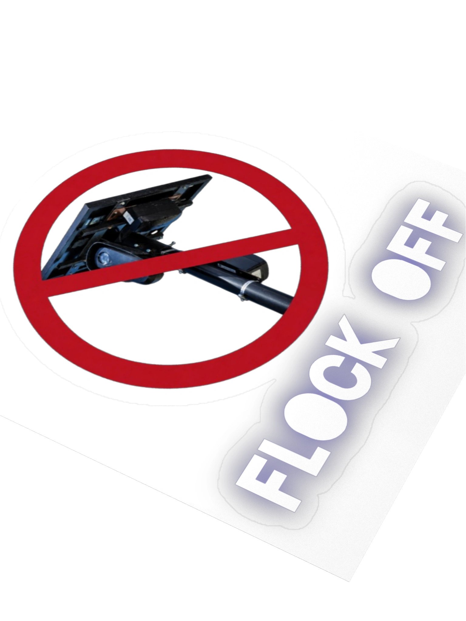 Flock Off Stick product image (7)