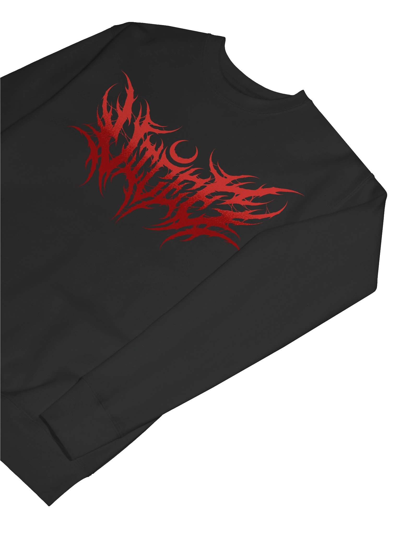 VICEE Logo Sweater product image (13)