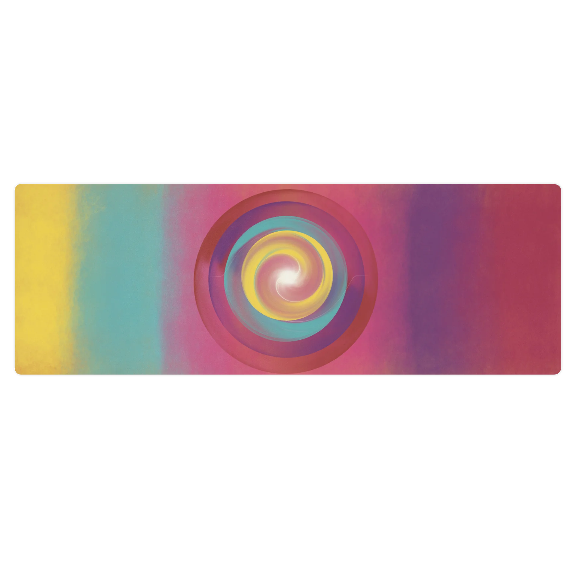 Neue Ideen für deine Yogapraxis product image (2)