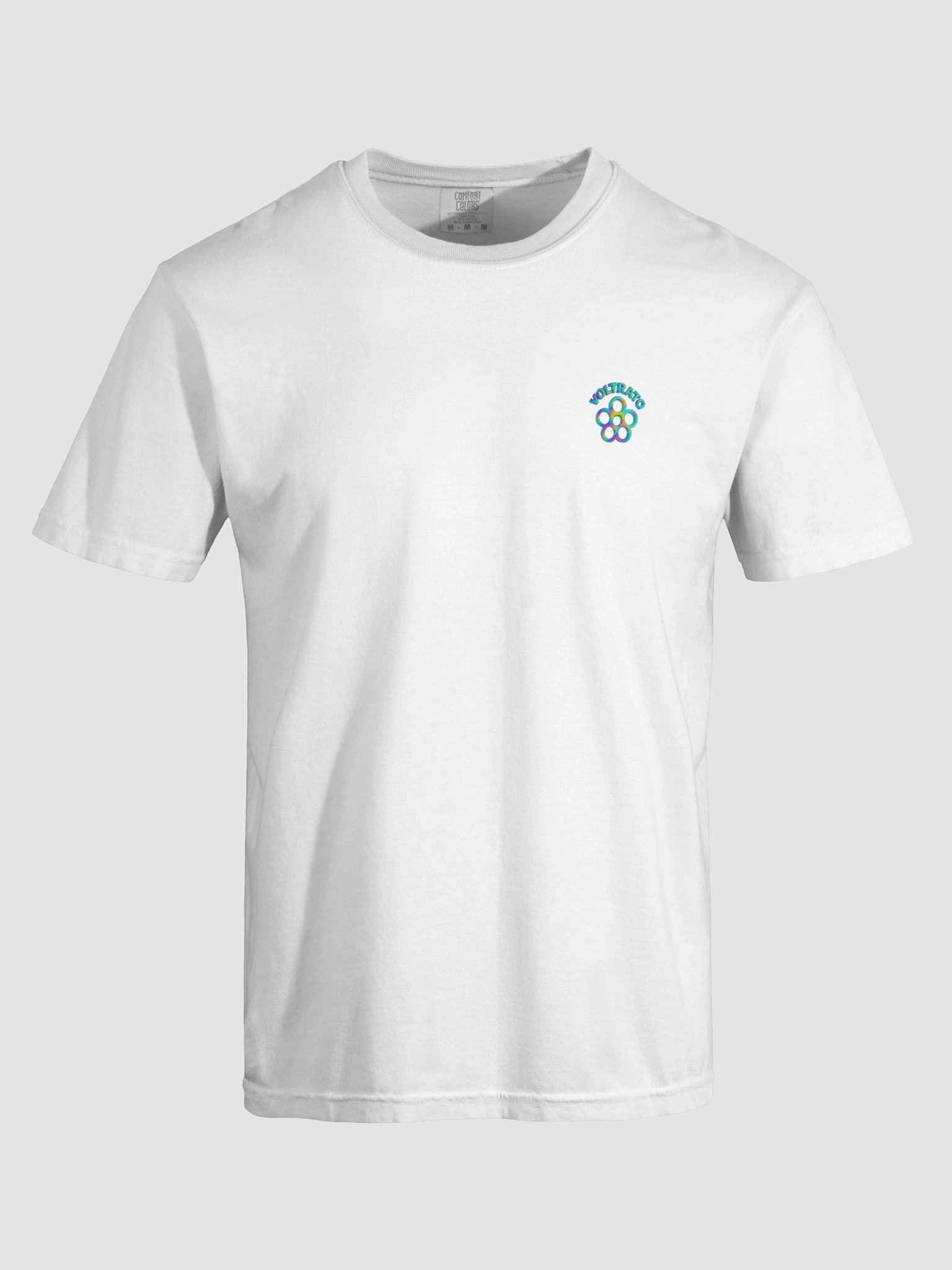 Vibrant product image (7)