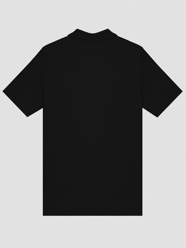 BeastMode -Collar shirt product image (6)