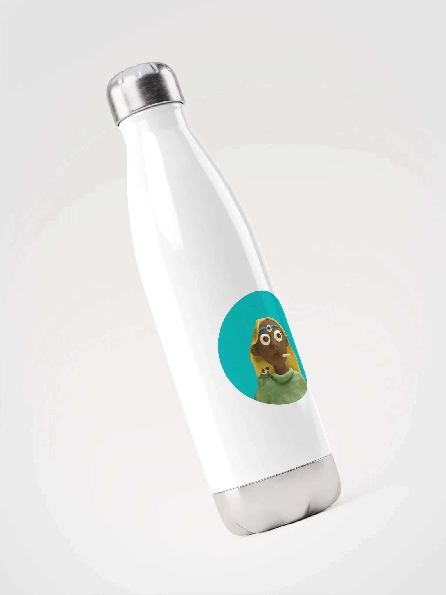 Dezo Bottle product image (3)