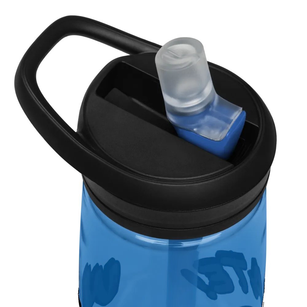 Jonesy Bones Water Bottle product image (20)