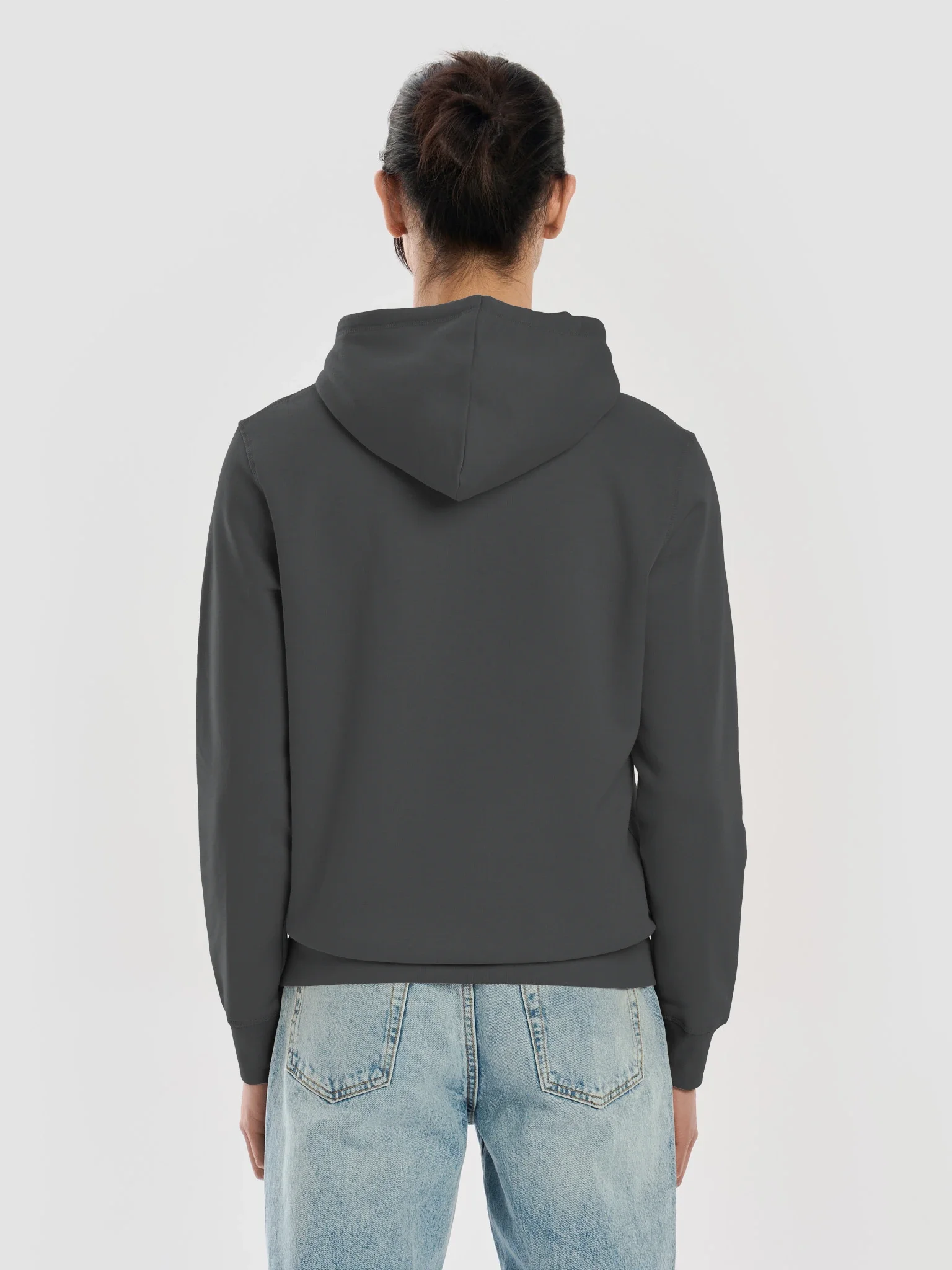 meatproxy.me Logo Hoodie thumbnail 34