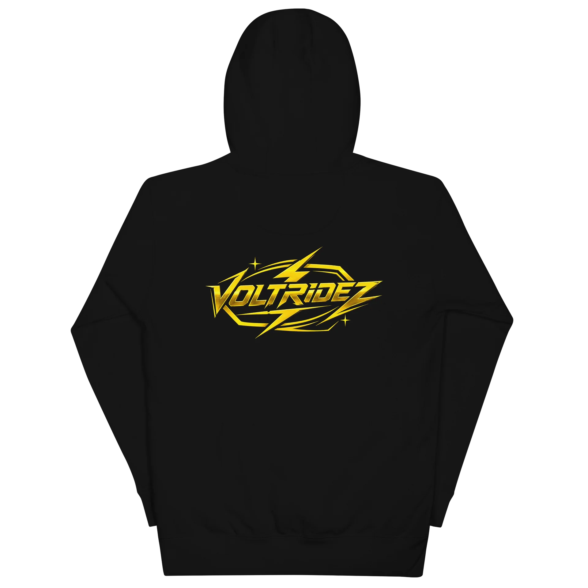 VoltRidez Hoodie product image (7)