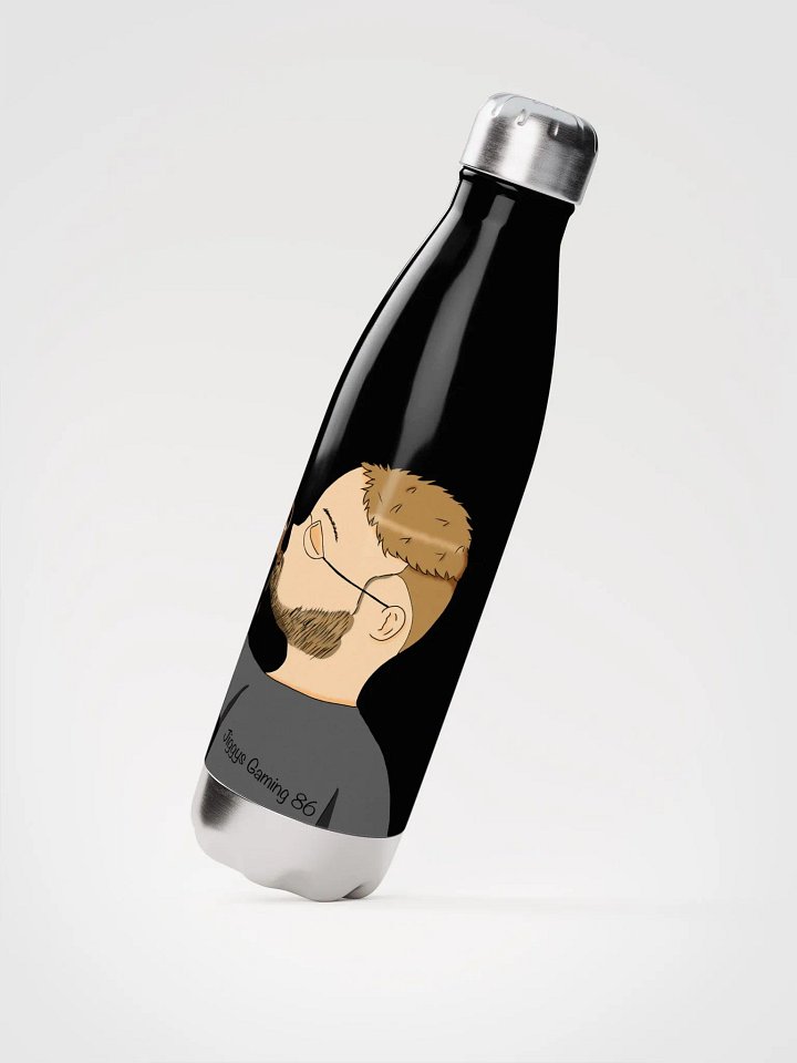 Jiggy's Merch product image (2)
