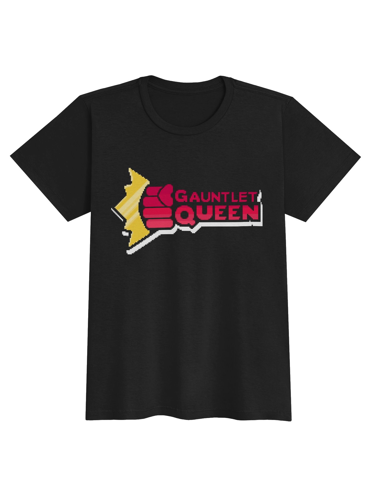 Logo Simple Tee product image (1)