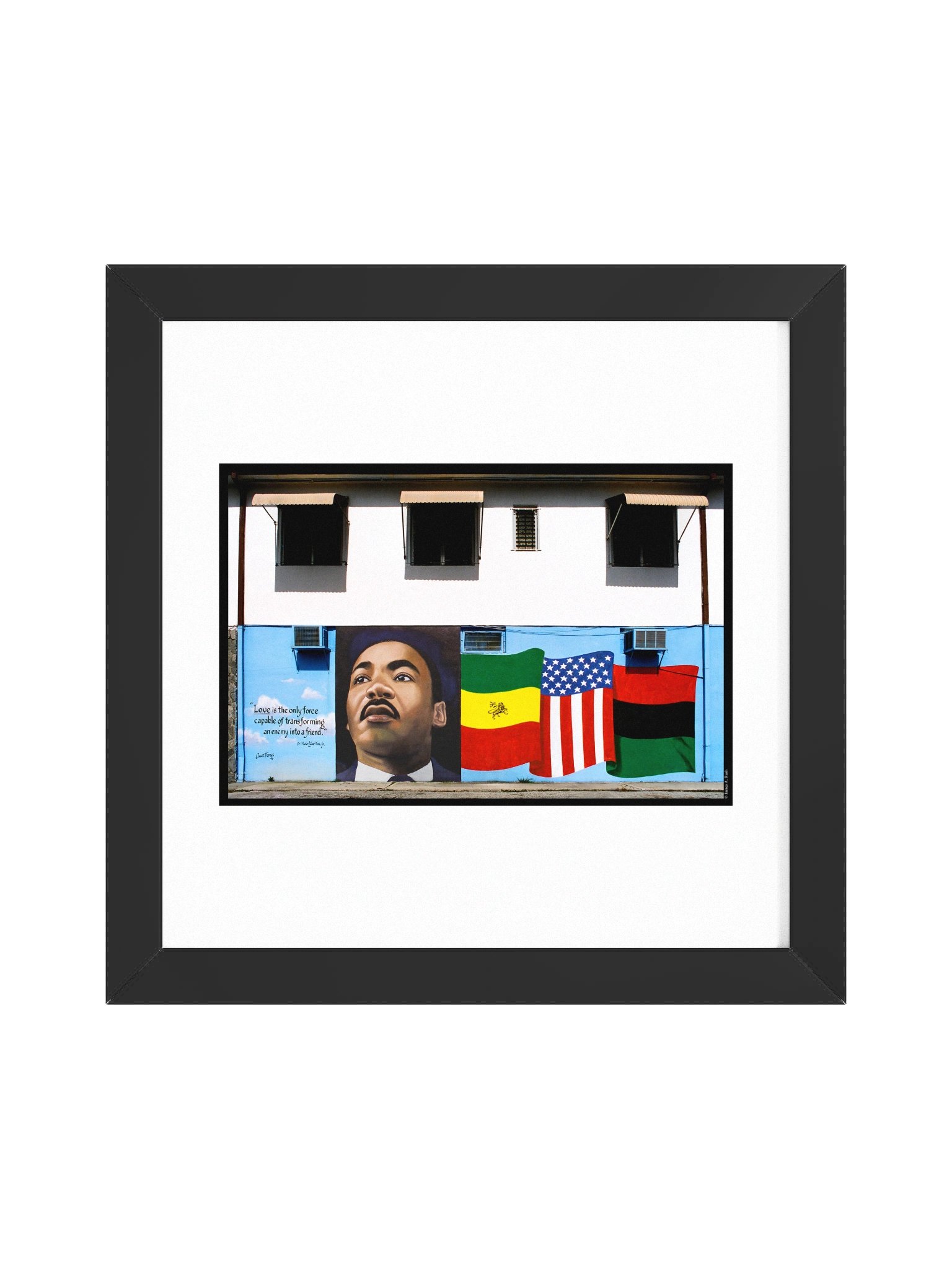 Expressions Art Gallery product image (1)