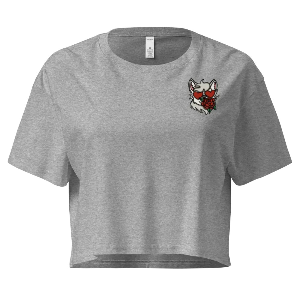 rose wolf crop product image (5)