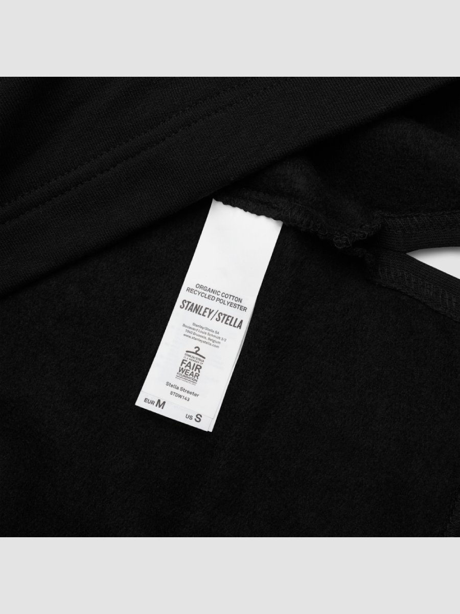 3 holesome Moon Hoodie Dress product image (4)