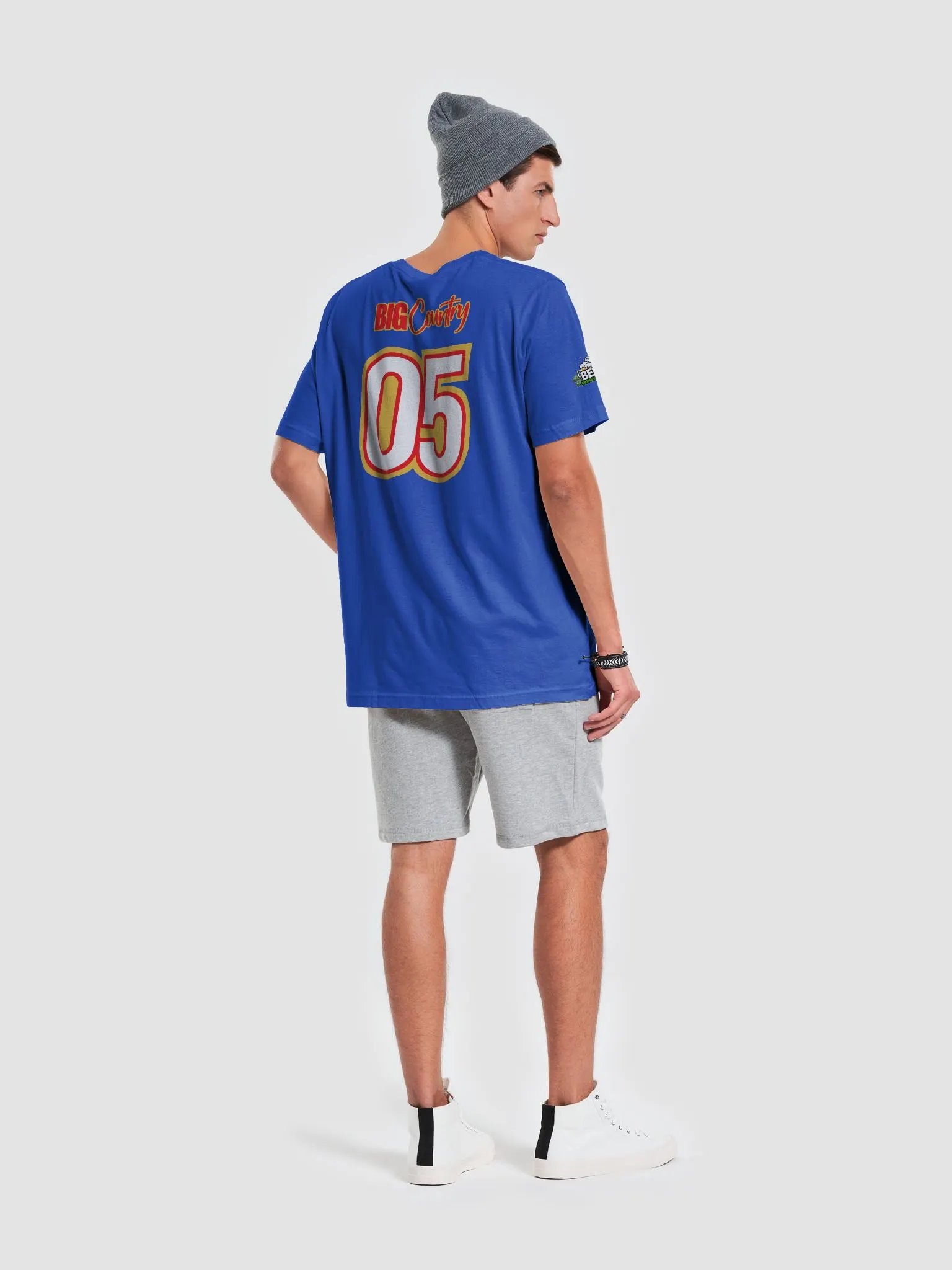 Big Country 05 T product image (7)