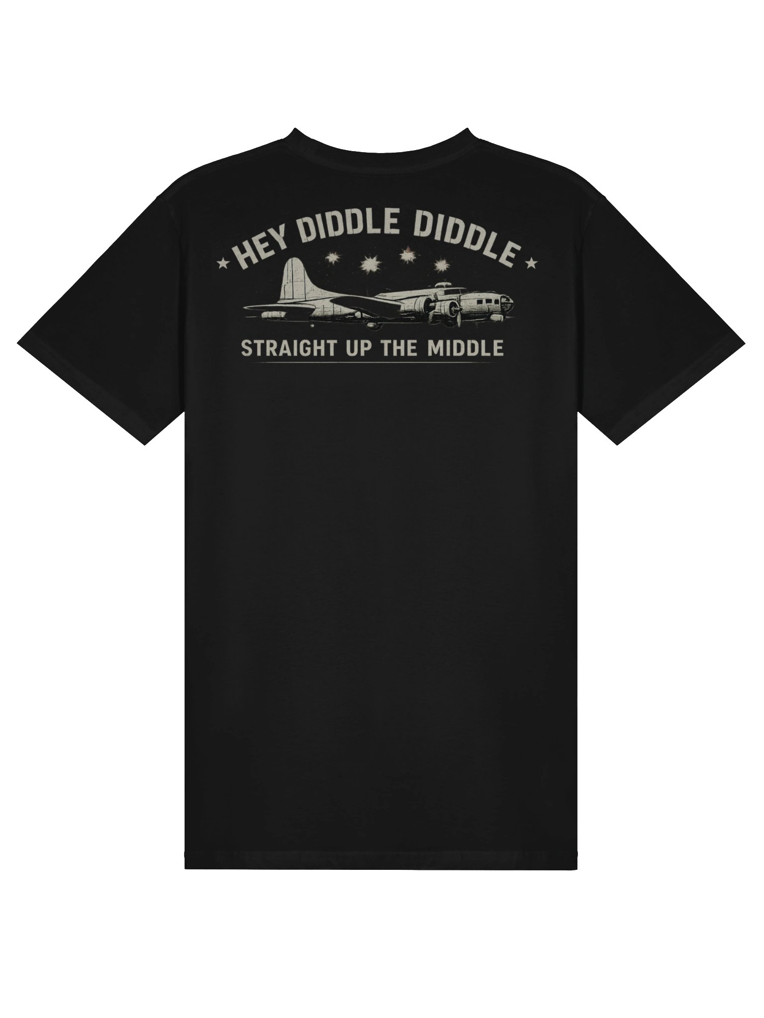 Hey diddle diddle product image (1)
