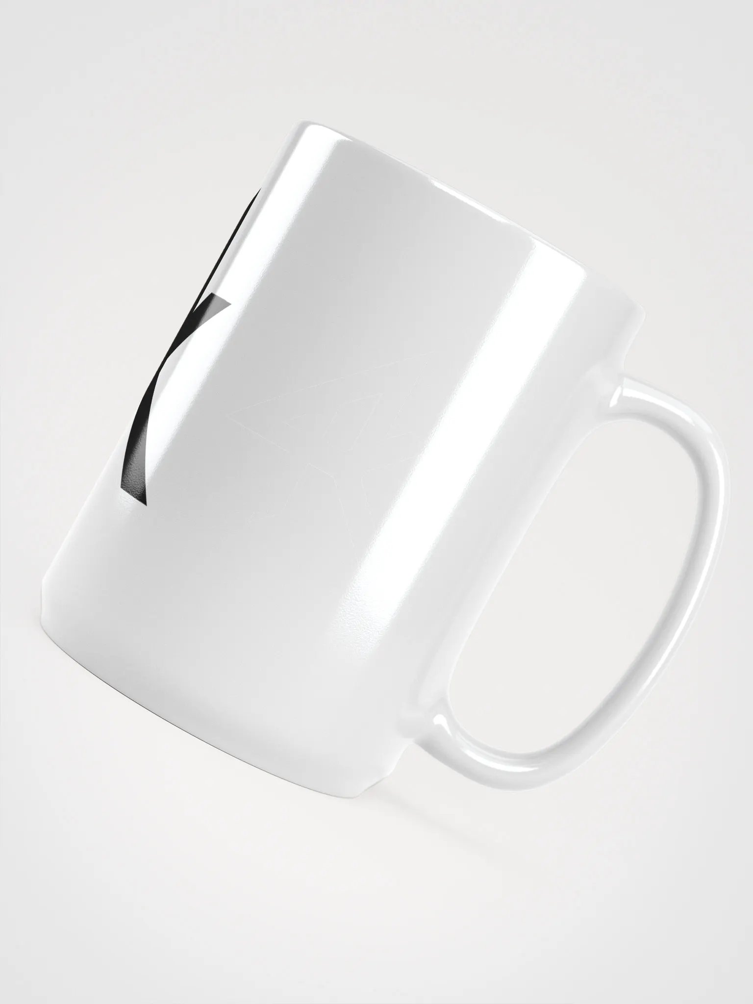 ELMUG product image (4)