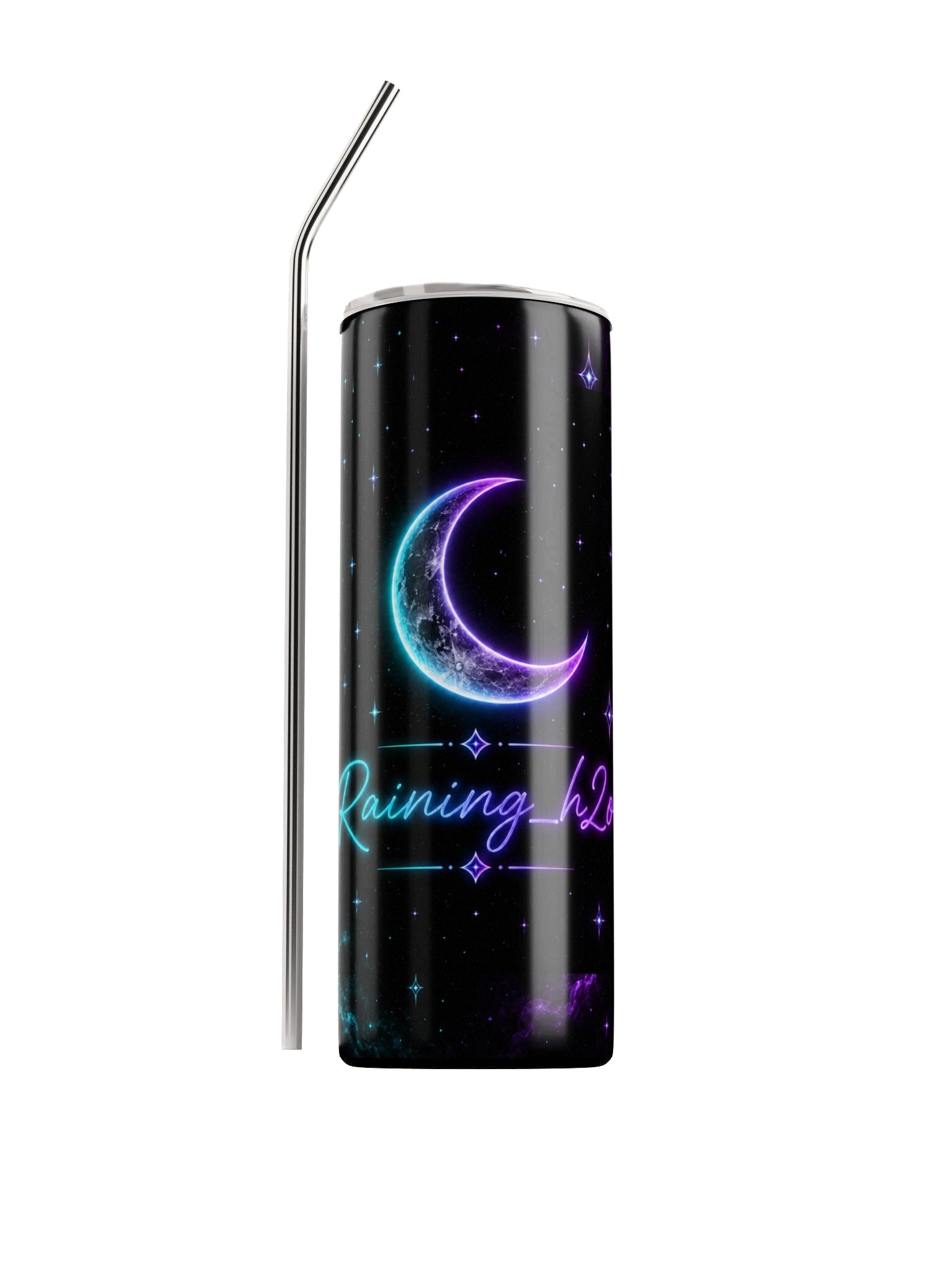RAIN CUP product image (1)