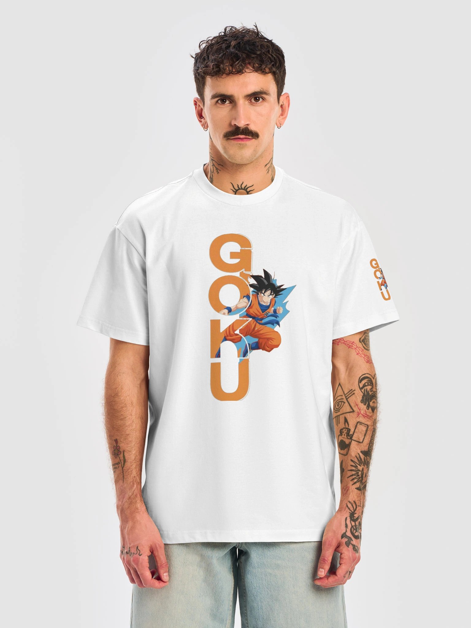 GOKU product image (10)