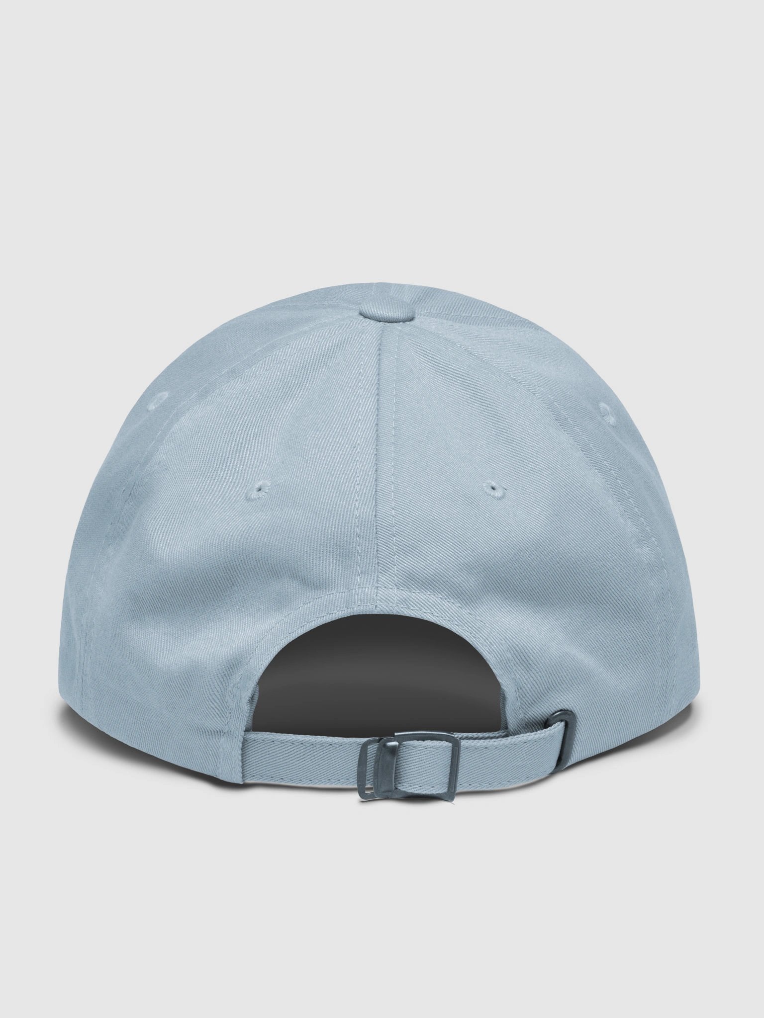 Lumin - Adult Hat product image (5)
