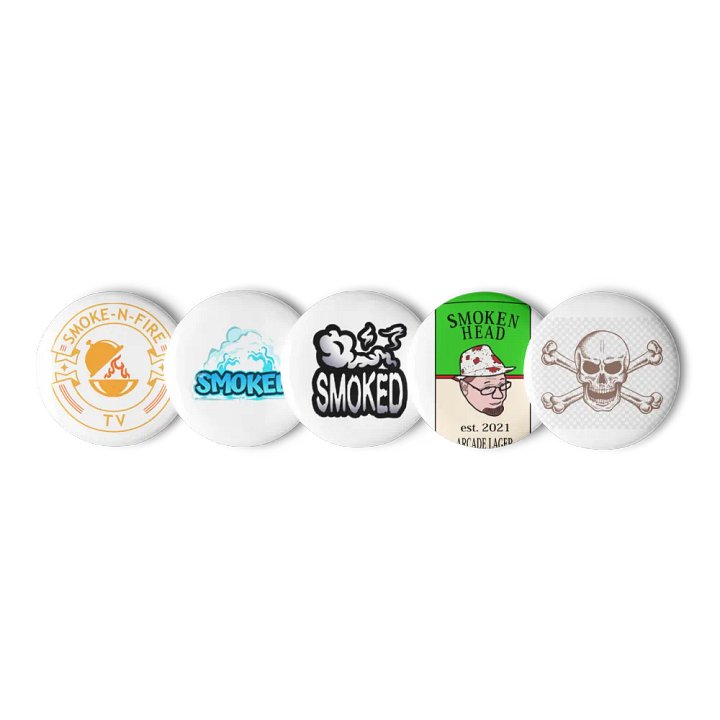 me me product image (1)