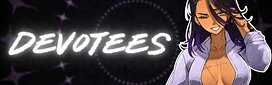 Devotee tier thumbnail