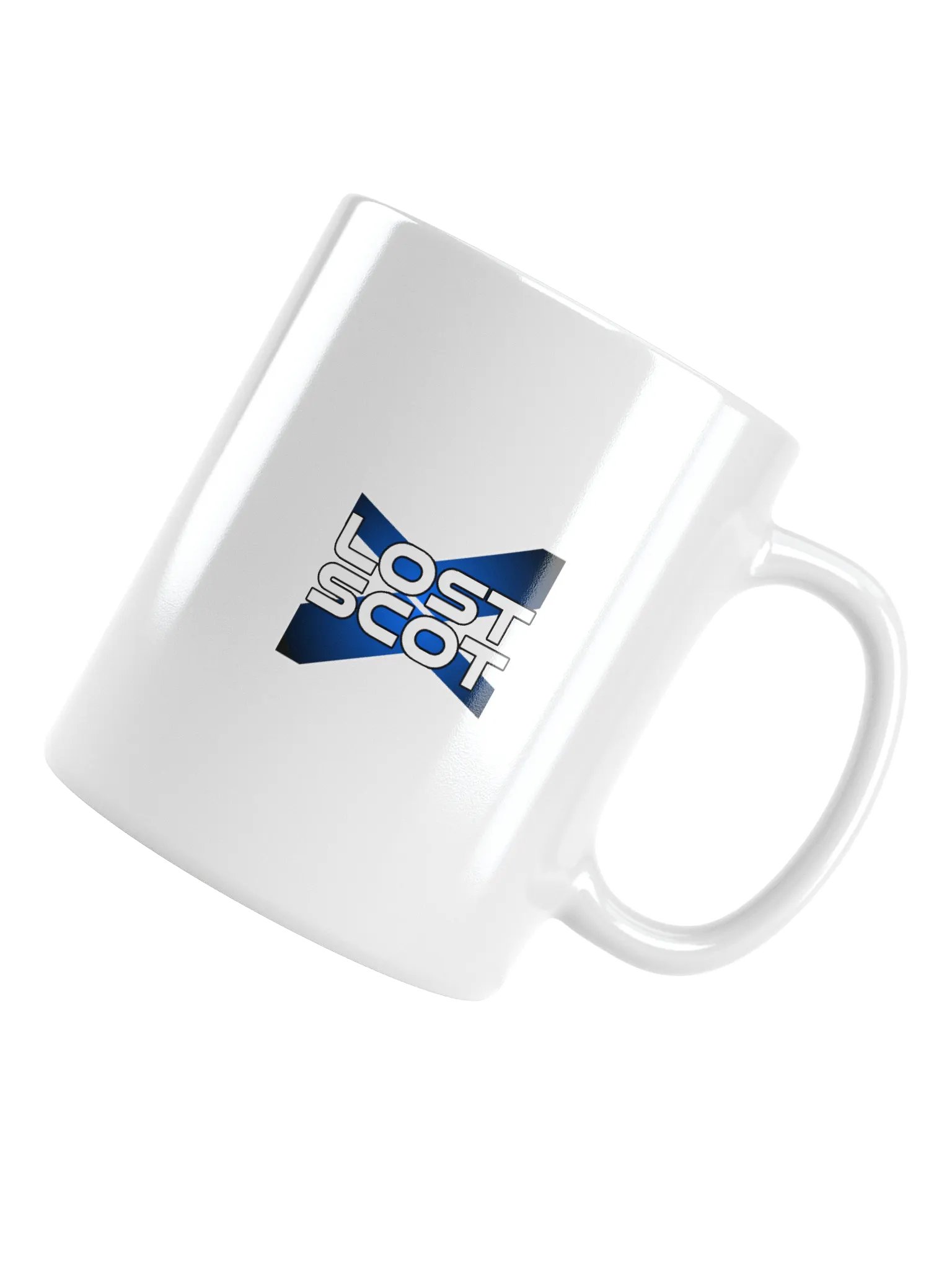 Punch Fascists Mug product image (4)