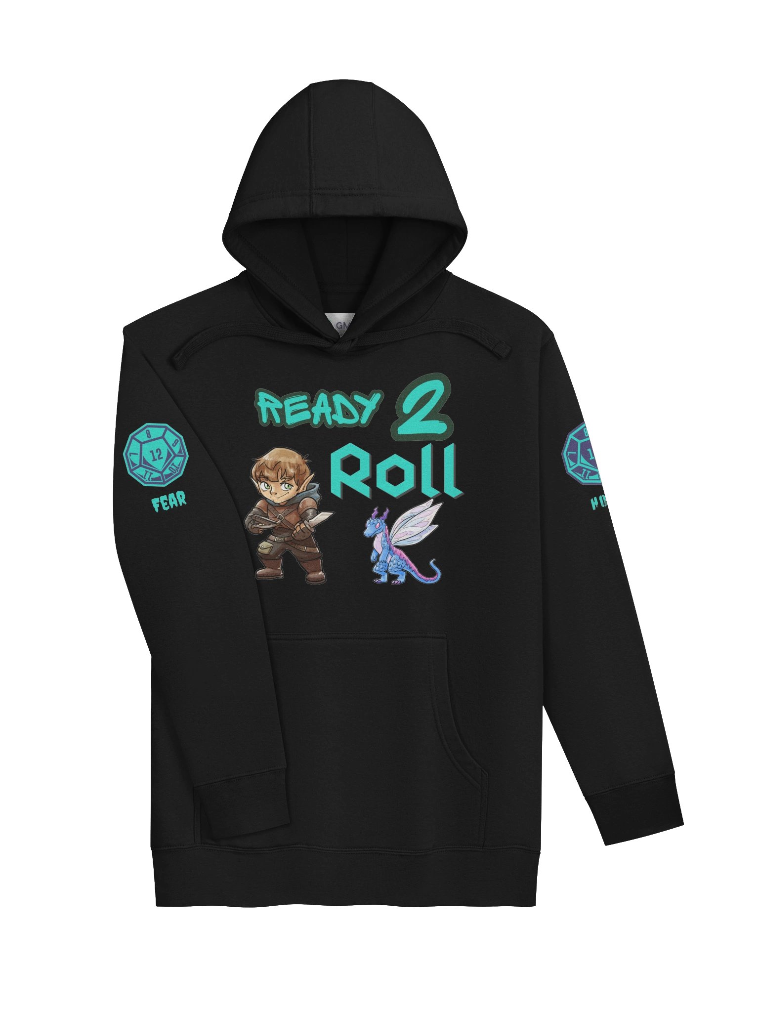 Ready2Roll product image (28)