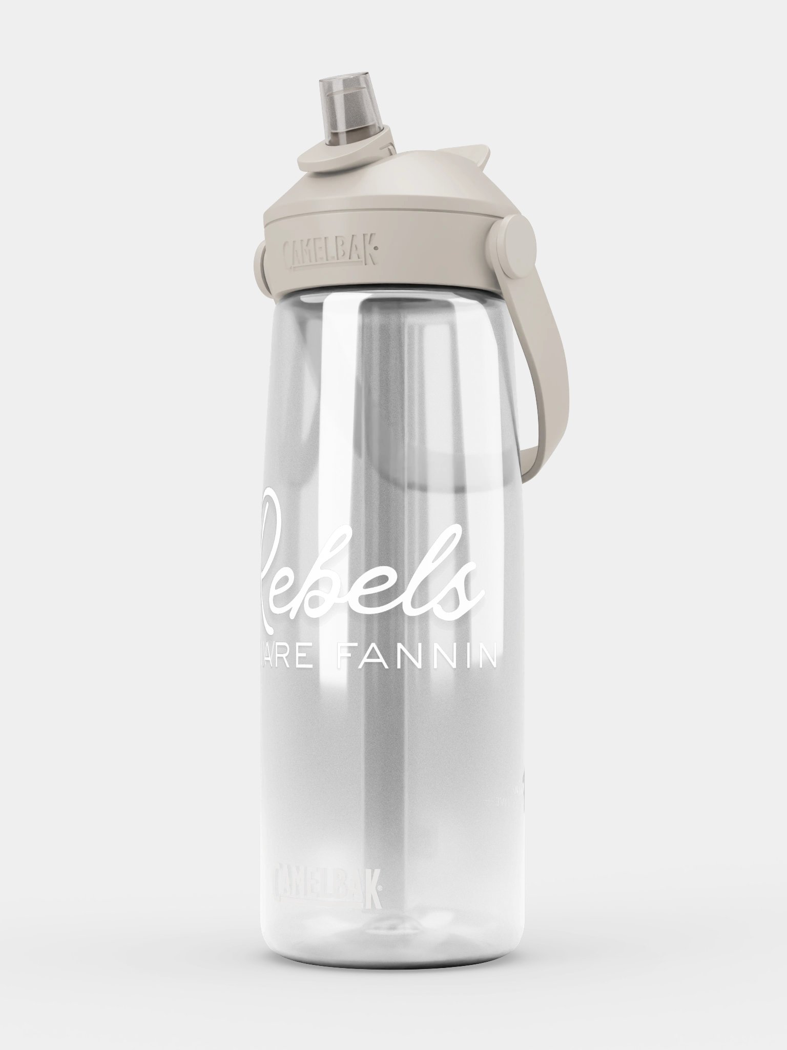 Rebels Camelbak product image (21)