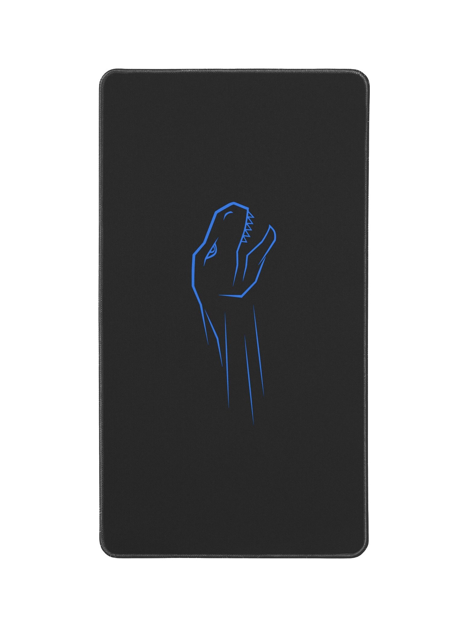Dynosaur Dynamics Signature Desk Mat product image (1)