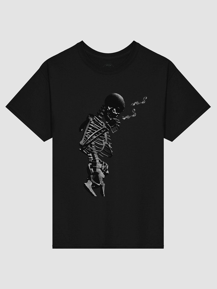 Vaping Skeleton product image (1)
