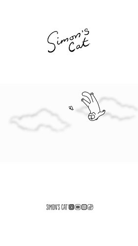 Wanna get high?!