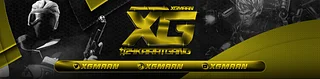 xGMaan