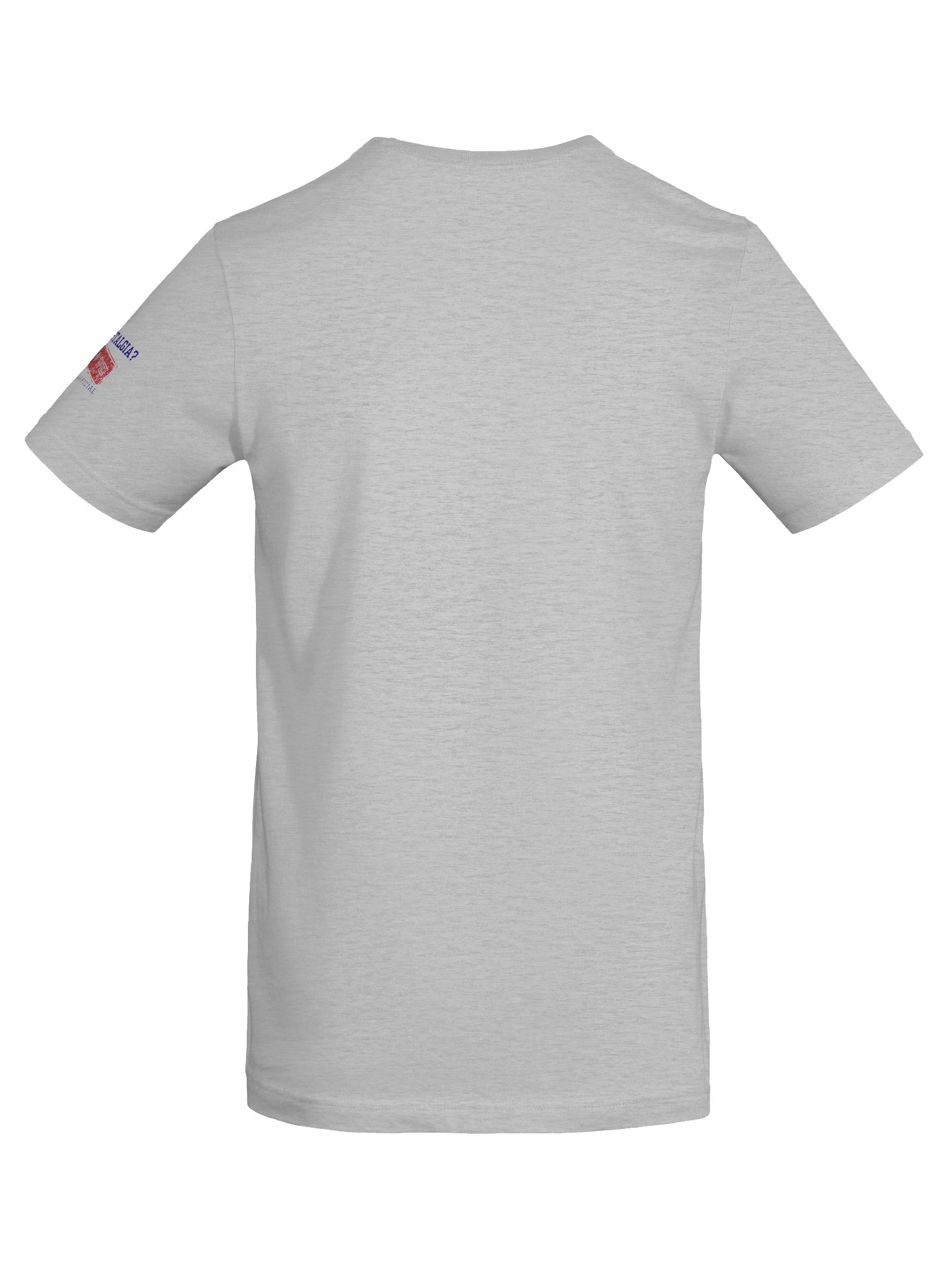 GATER: Official Soft Feeling Tee product image (8)