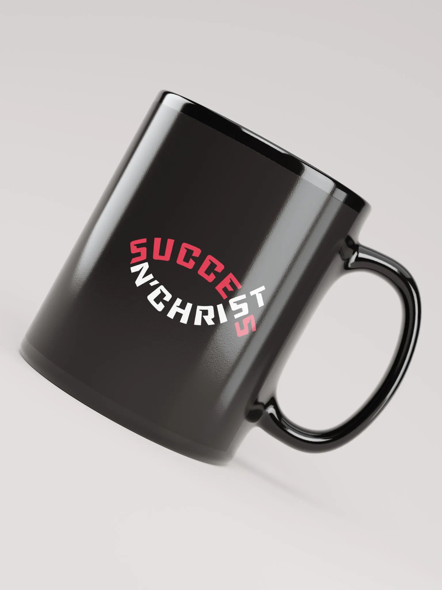Life Mug product image (4)