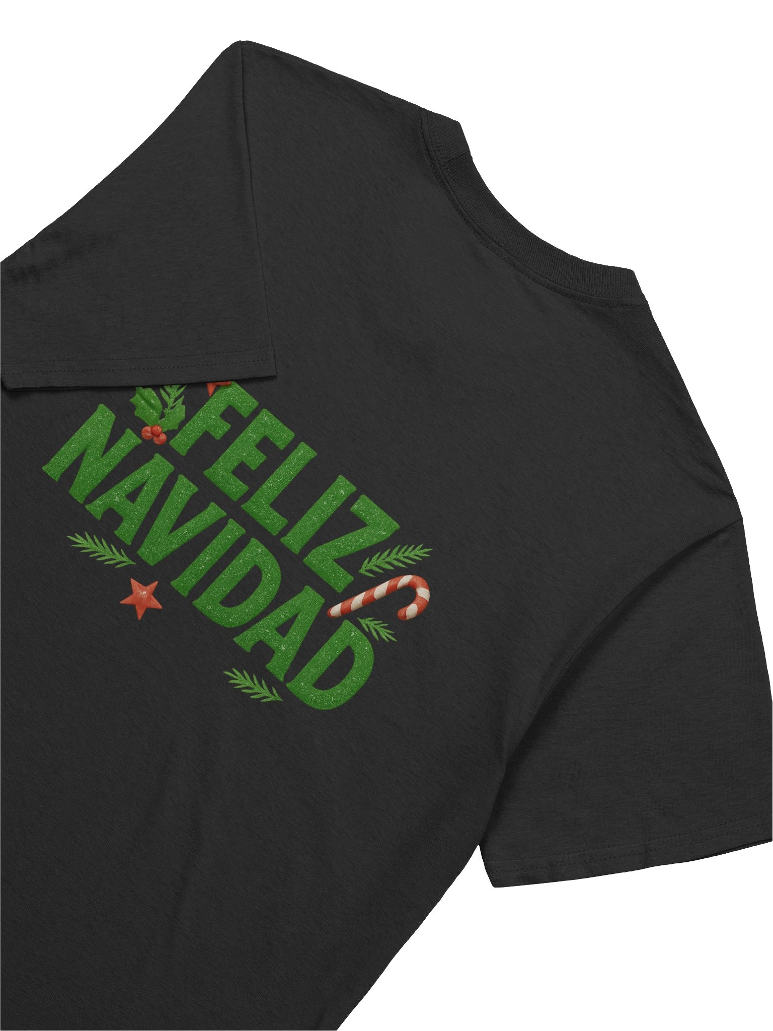 PARALOGIA Navidad product image (8)
