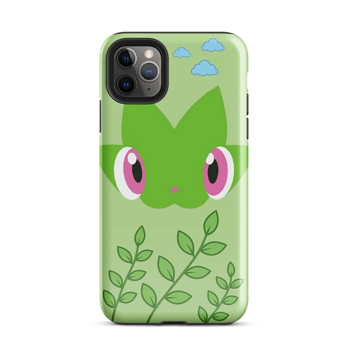 Dragon Iphone phone case product image (2)