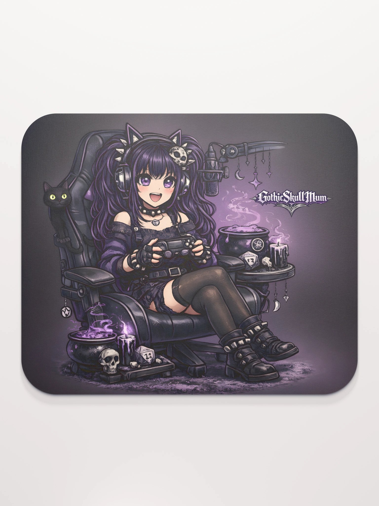 mouse pad product image (2)
