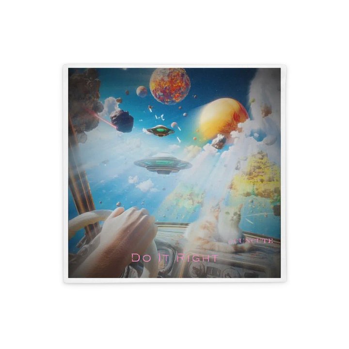 Do It Right product image (1)