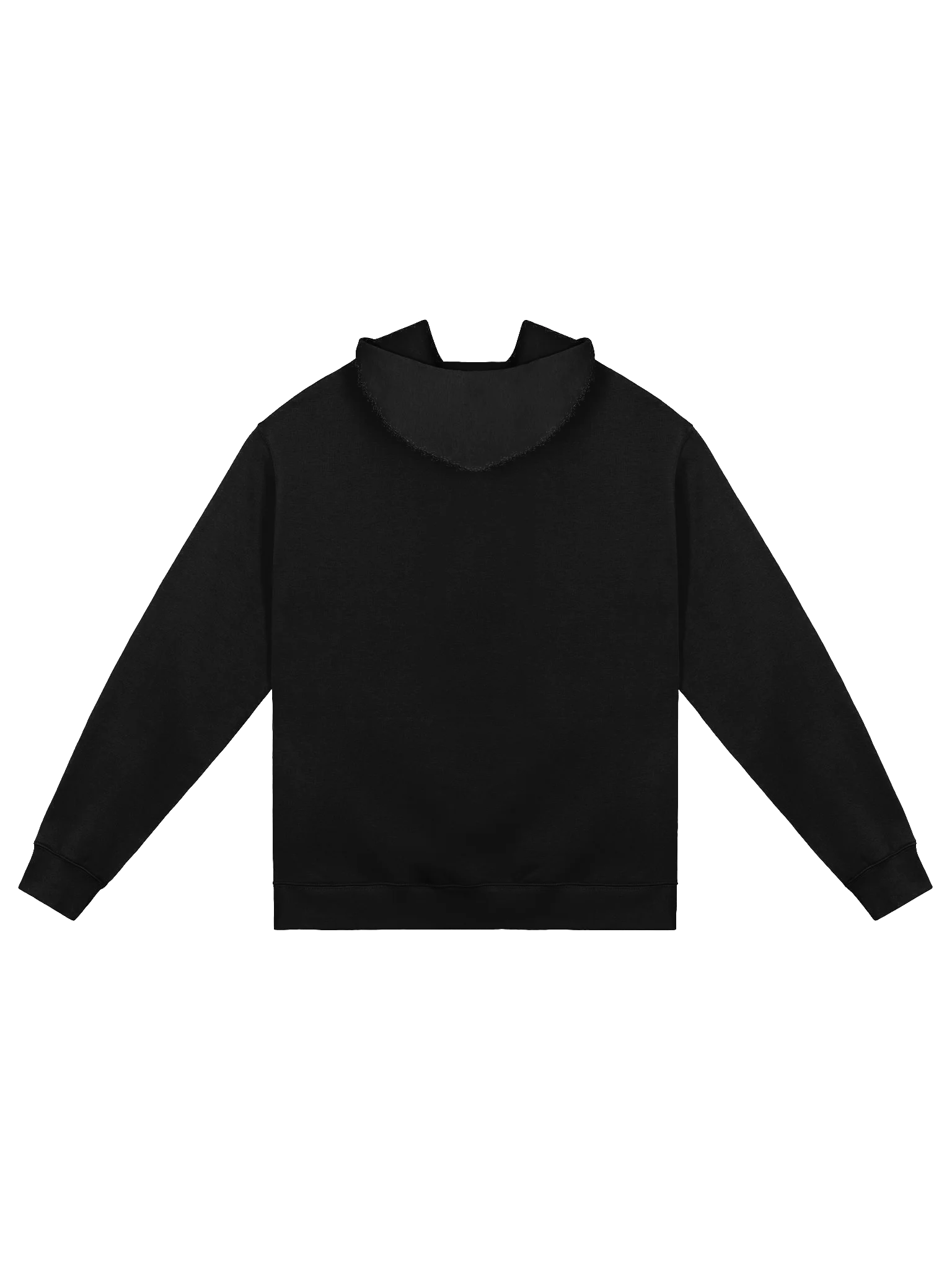 Keep the Hope Alive Unisex Premium Oversized Hoodie – Comfort for the Heart and Soul product image (3)