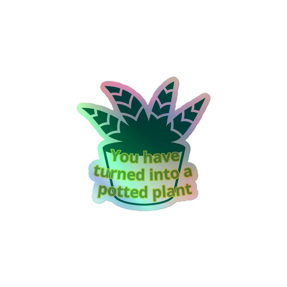 Things you say during D&D, part 3 product image (1)