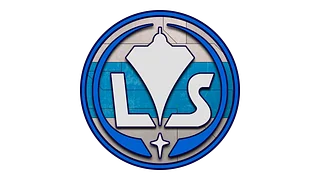 Lunar Squadron