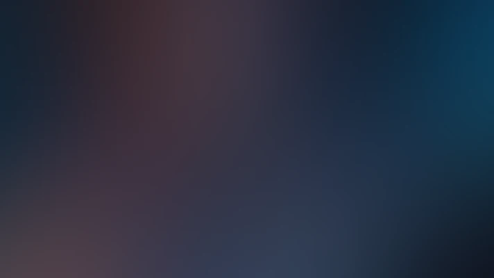 Audio thumbnail background