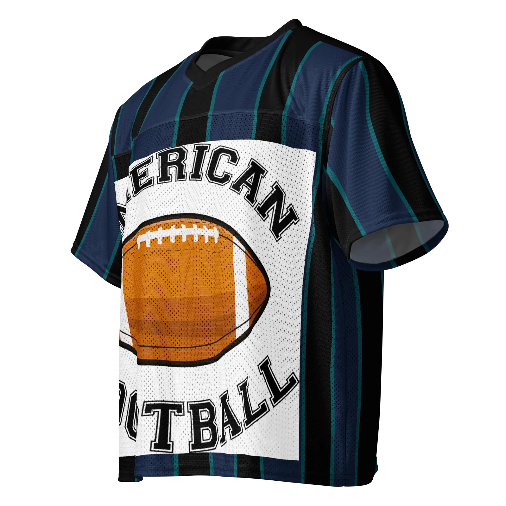 football product image (3)