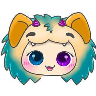 ChimerasQC