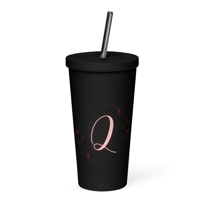 Q Cup product image (1)