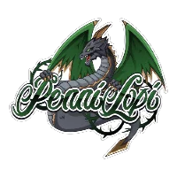 PenniLopi