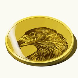 The Golden Tier