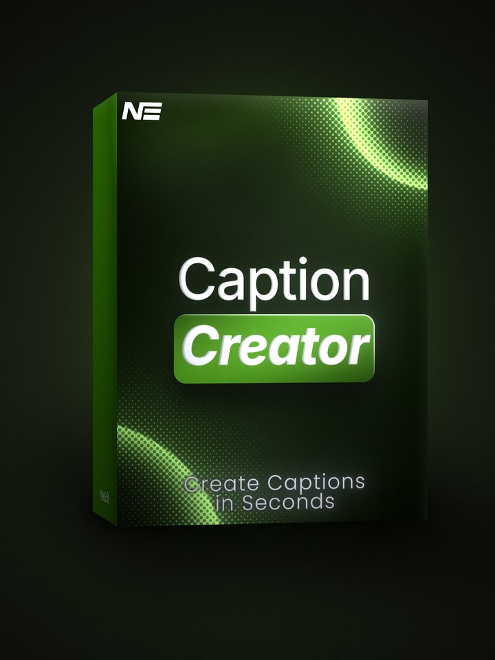 The Full Stack Bundle product image (2)